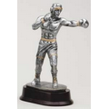 Male Boxing Figure Award - 8"